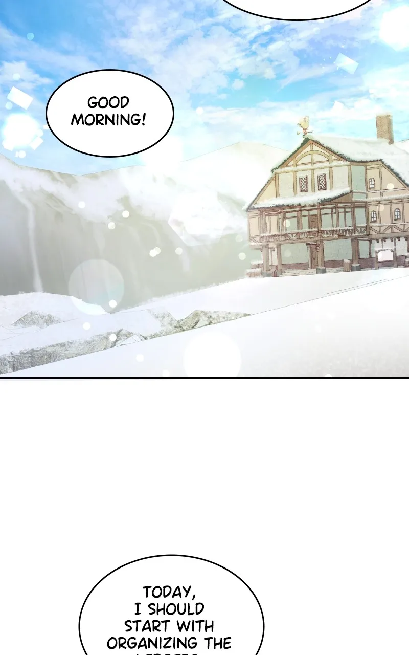 Saving a Mercenary Unitfrom Bankruptcy Chapter 4 page 29 - 