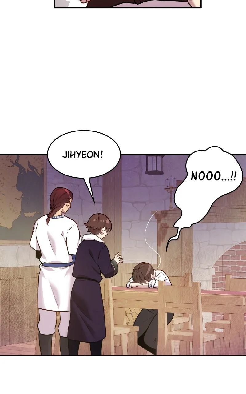 Saving a Mercenary Unitfrom Bankruptcy Chapter 4 page 36 - 