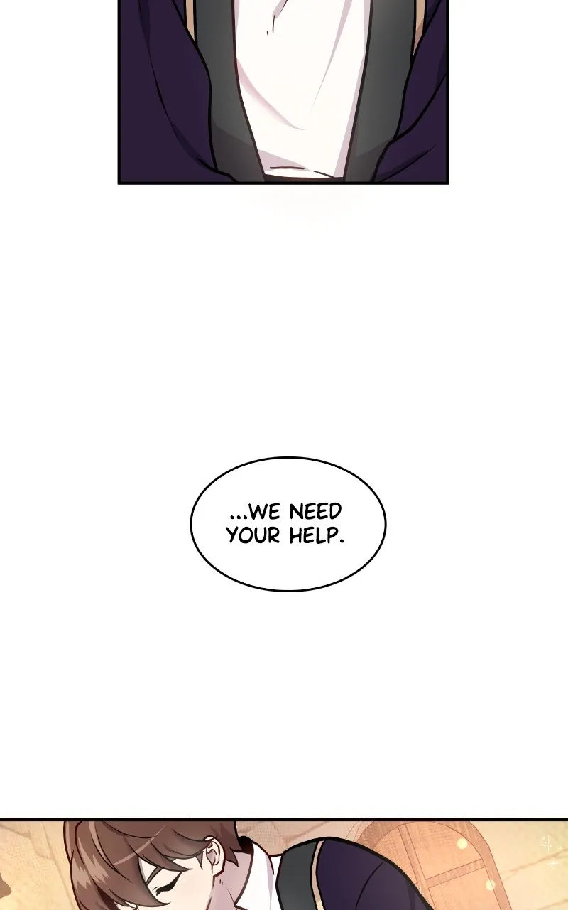 Saving a Mercenary Unitfrom Bankruptcy Chapter 4 page 5 - 