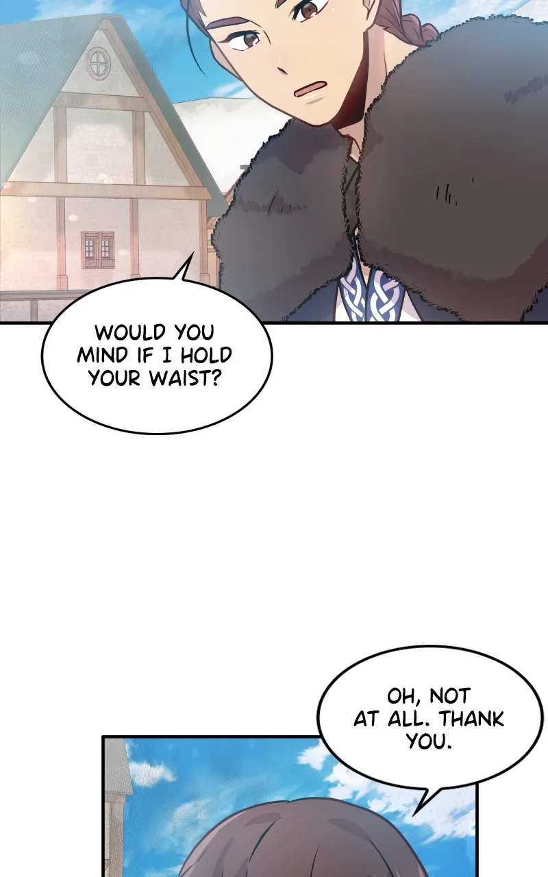 Saving a Mercenary Unitfrom Bankruptcy Chapter 5 page 11 - 
