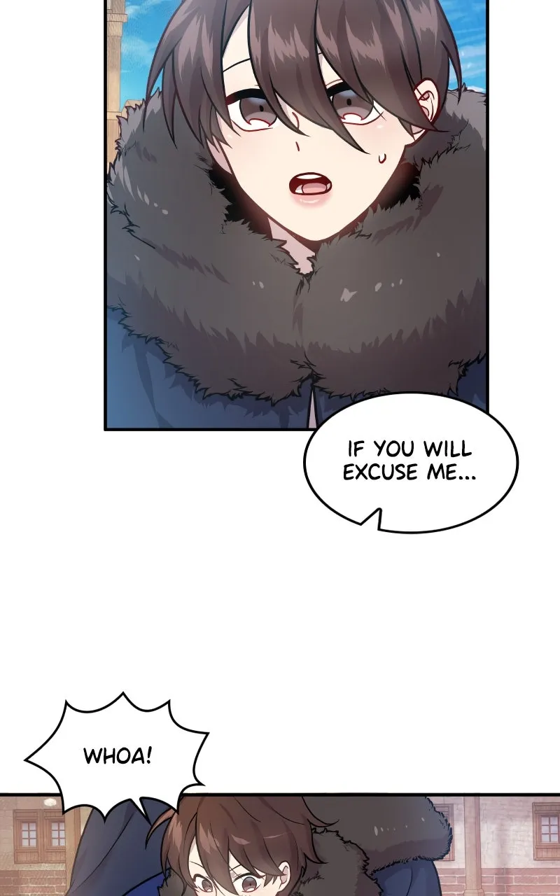 Saving a Mercenary Unitfrom Bankruptcy Chapter 5 page 12 - 