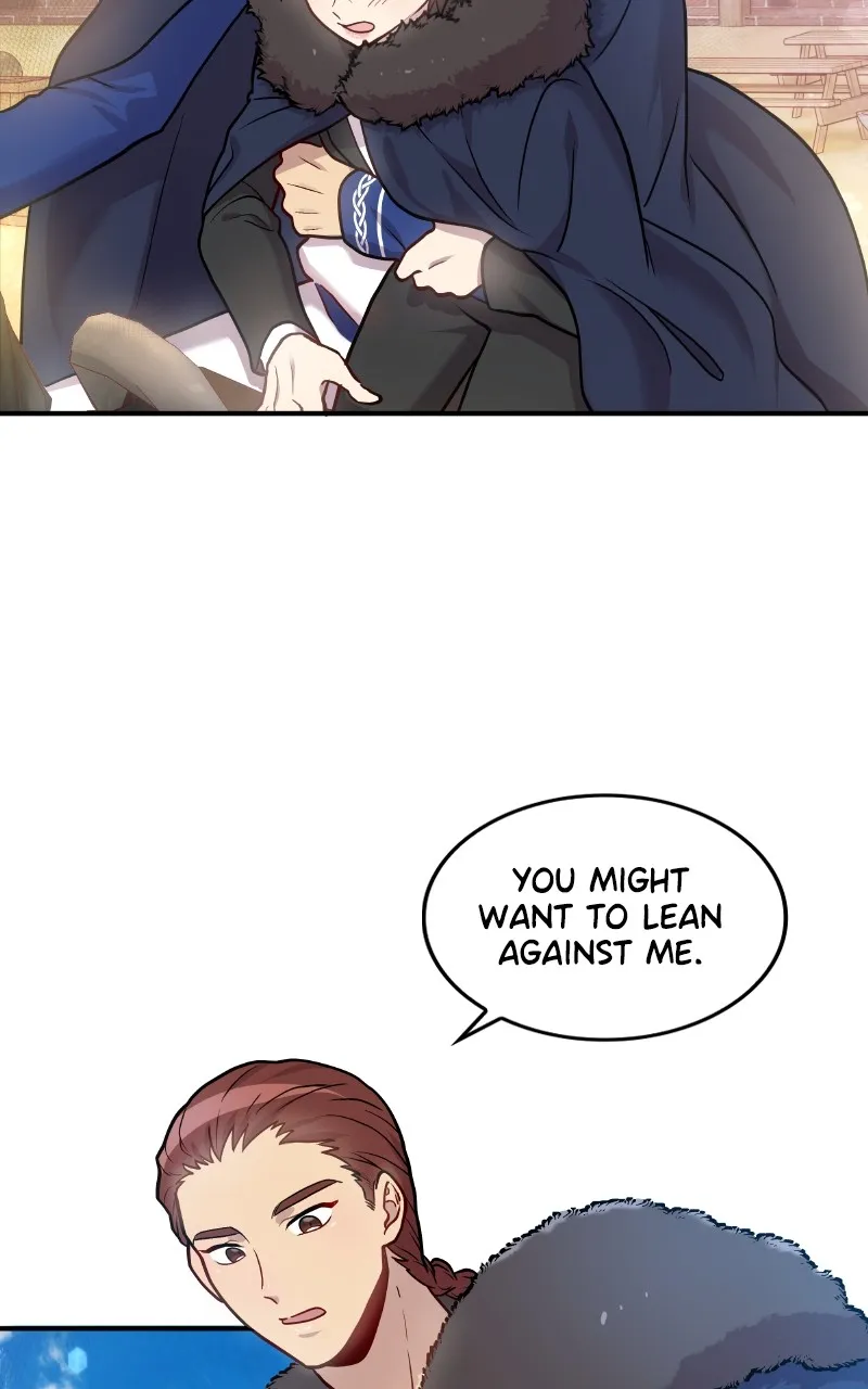 Saving a Mercenary Unitfrom Bankruptcy Chapter 5 page 13 - 