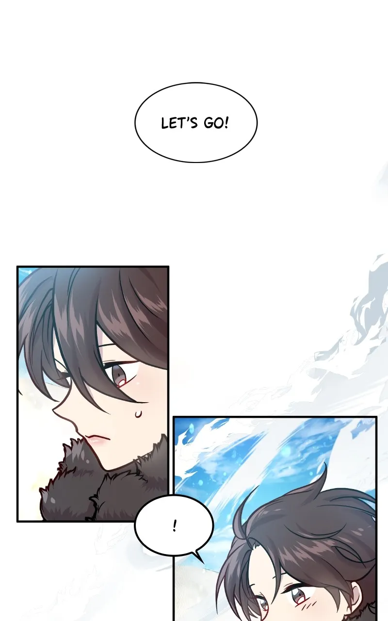 Saving a Mercenary Unitfrom Bankruptcy Chapter 5 page 15 - 