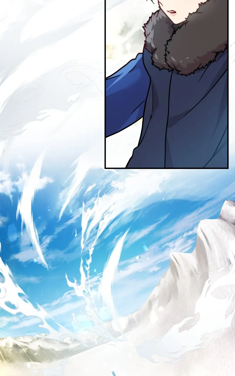 Saving a Mercenary Unitfrom Bankruptcy Chapter 5 page 16 - 
