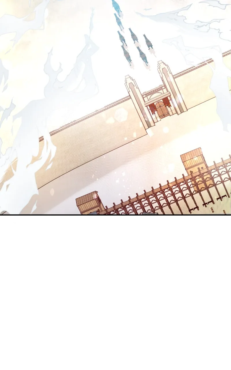 Saving a Mercenary Unitfrom Bankruptcy Chapter 5 page 17 - 