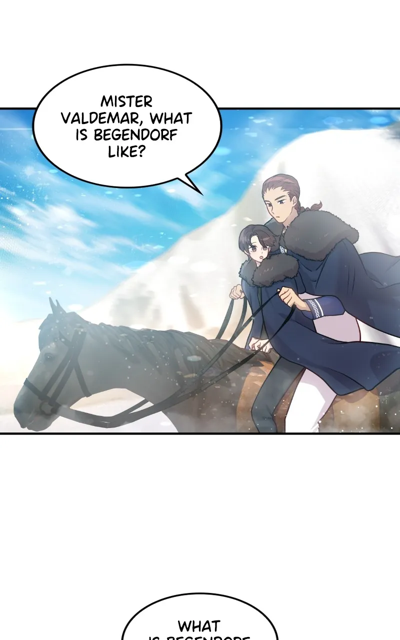 Saving a Mercenary Unitfrom Bankruptcy Chapter 5 page 18 - 