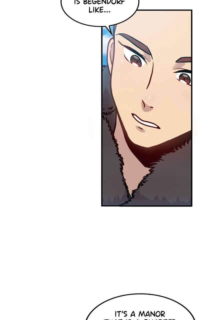 Saving a Mercenary Unitfrom Bankruptcy Chapter 5 page 19 - 