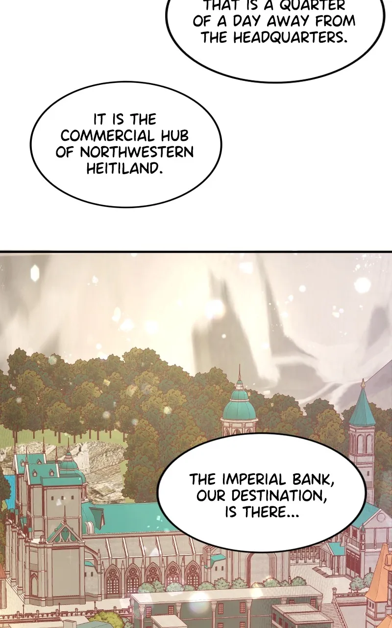 Saving a Mercenary Unitfrom Bankruptcy Chapter 5 page 20 - 