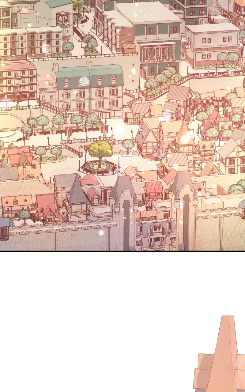 Saving a Mercenary Unitfrom Bankruptcy Chapter 5 page 21 - 