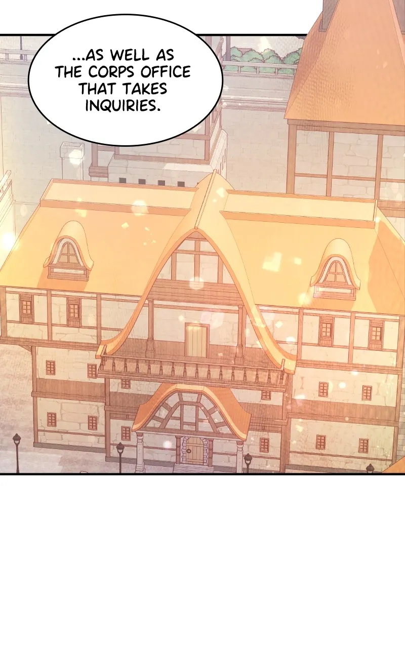 Saving a Mercenary Unitfrom Bankruptcy Chapter 5 page 22 - 