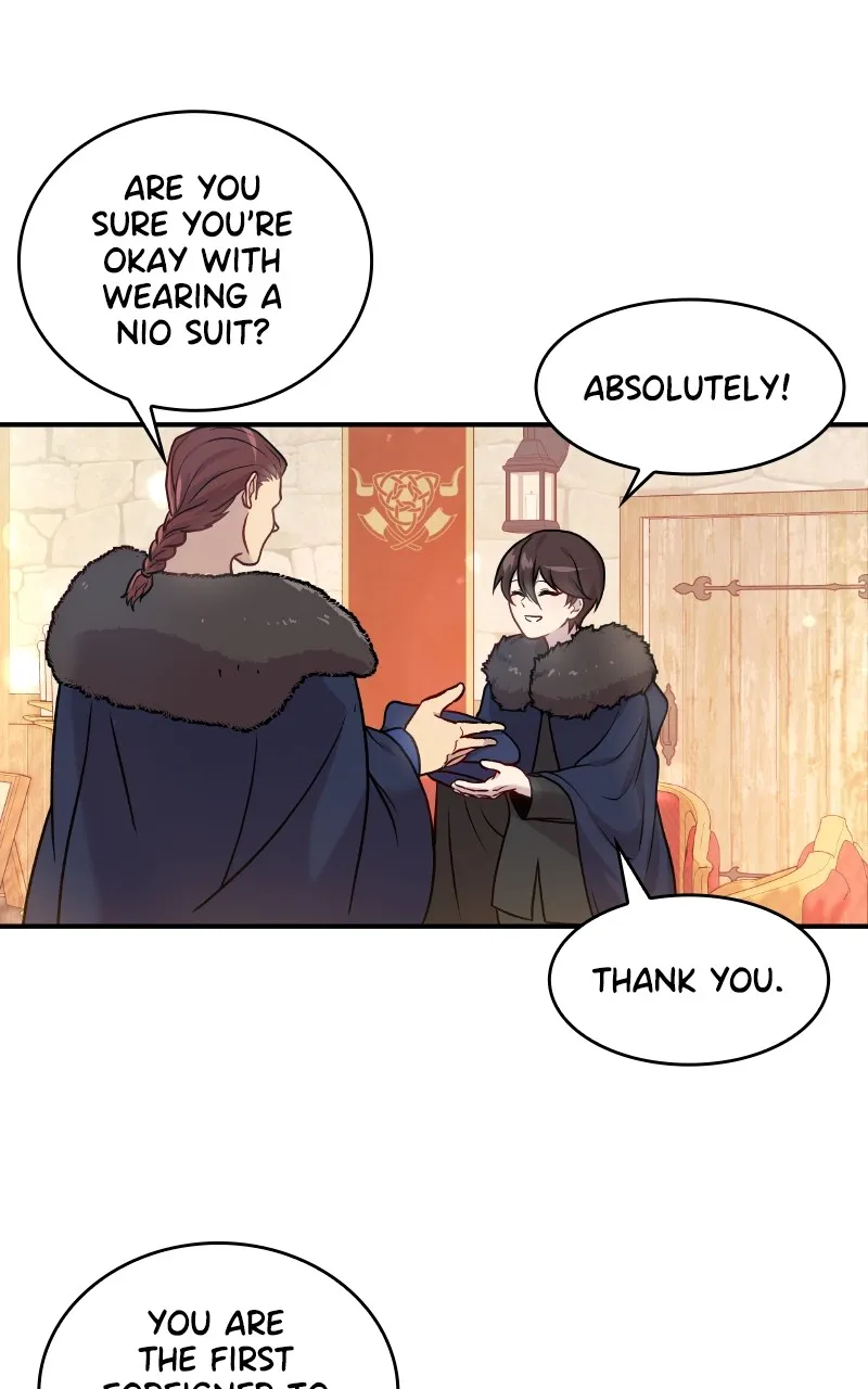 Saving a Mercenary Unitfrom Bankruptcy Chapter 5 page 26 - 