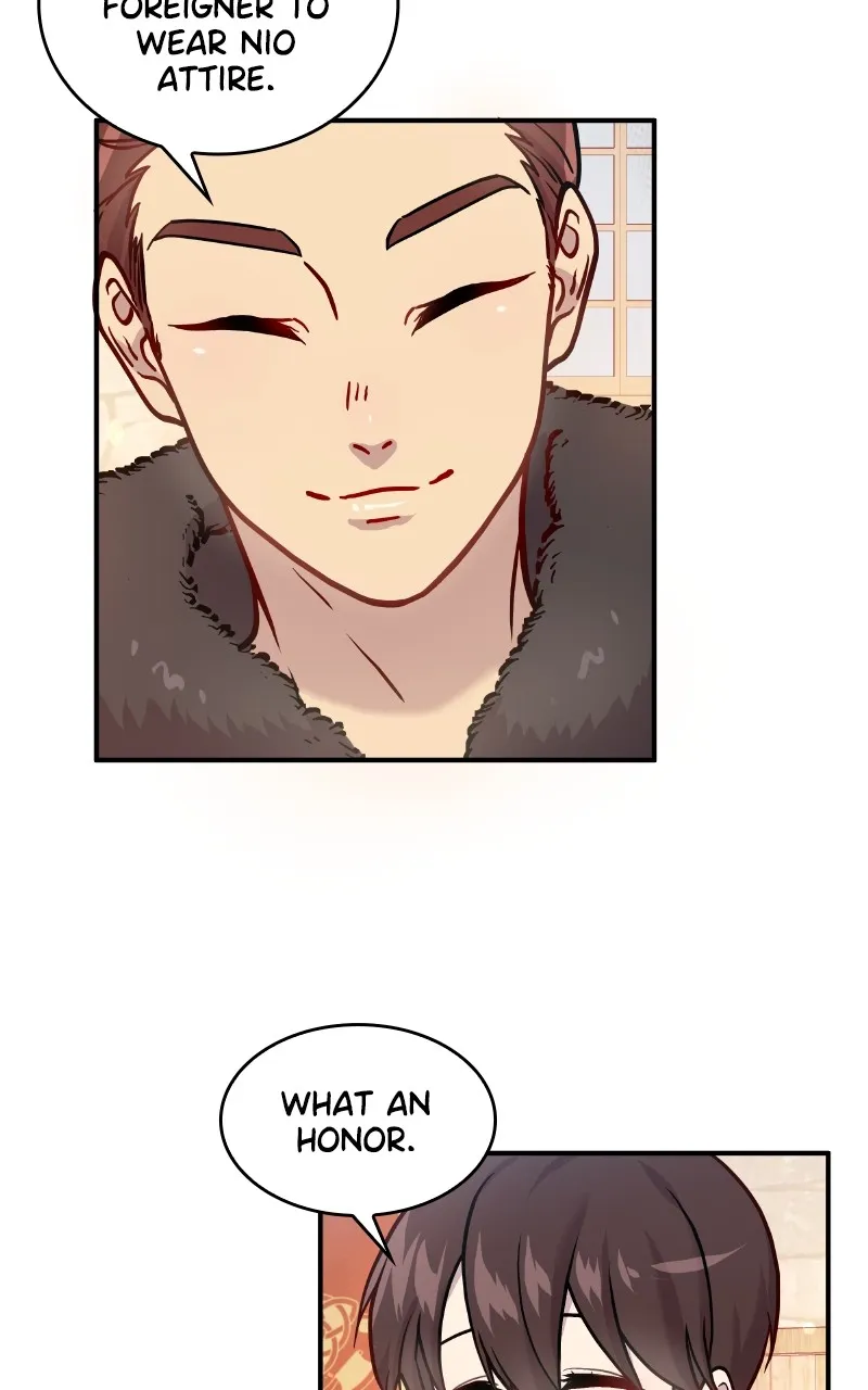 Saving a Mercenary Unitfrom Bankruptcy Chapter 5 page 27 - 