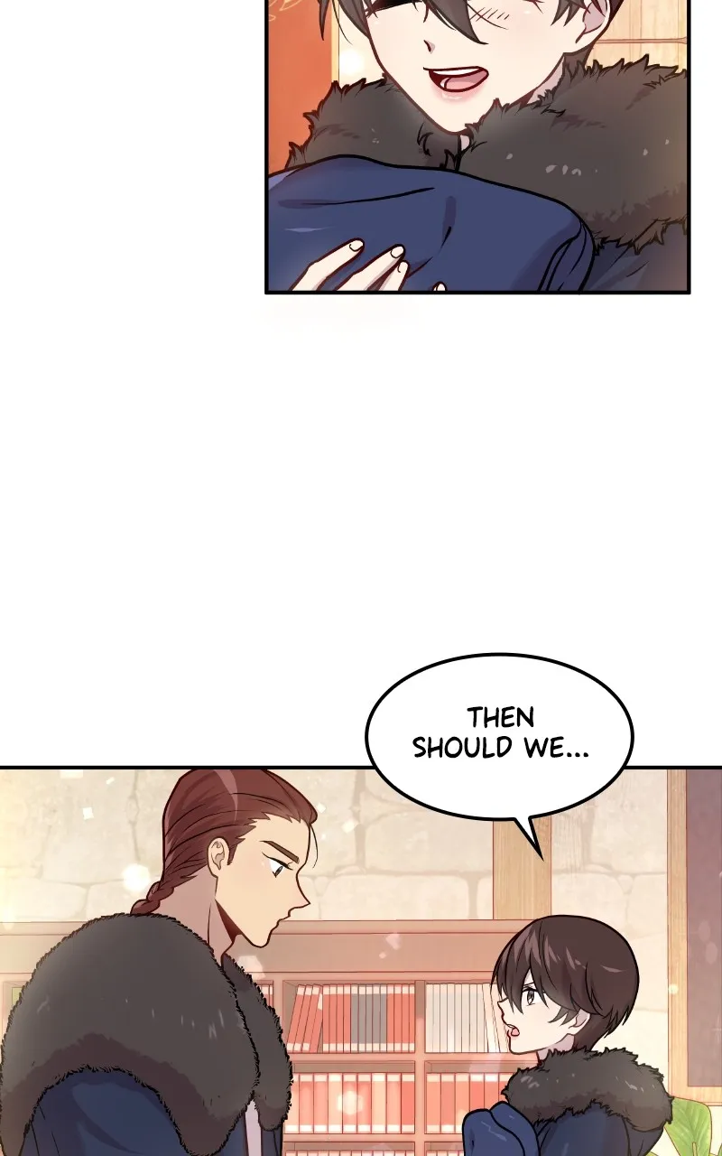 Saving a Mercenary Unitfrom Bankruptcy Chapter 5 page 28 - 