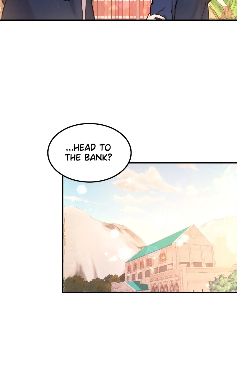 Saving a Mercenary Unitfrom Bankruptcy Chapter 5 page 29 - 