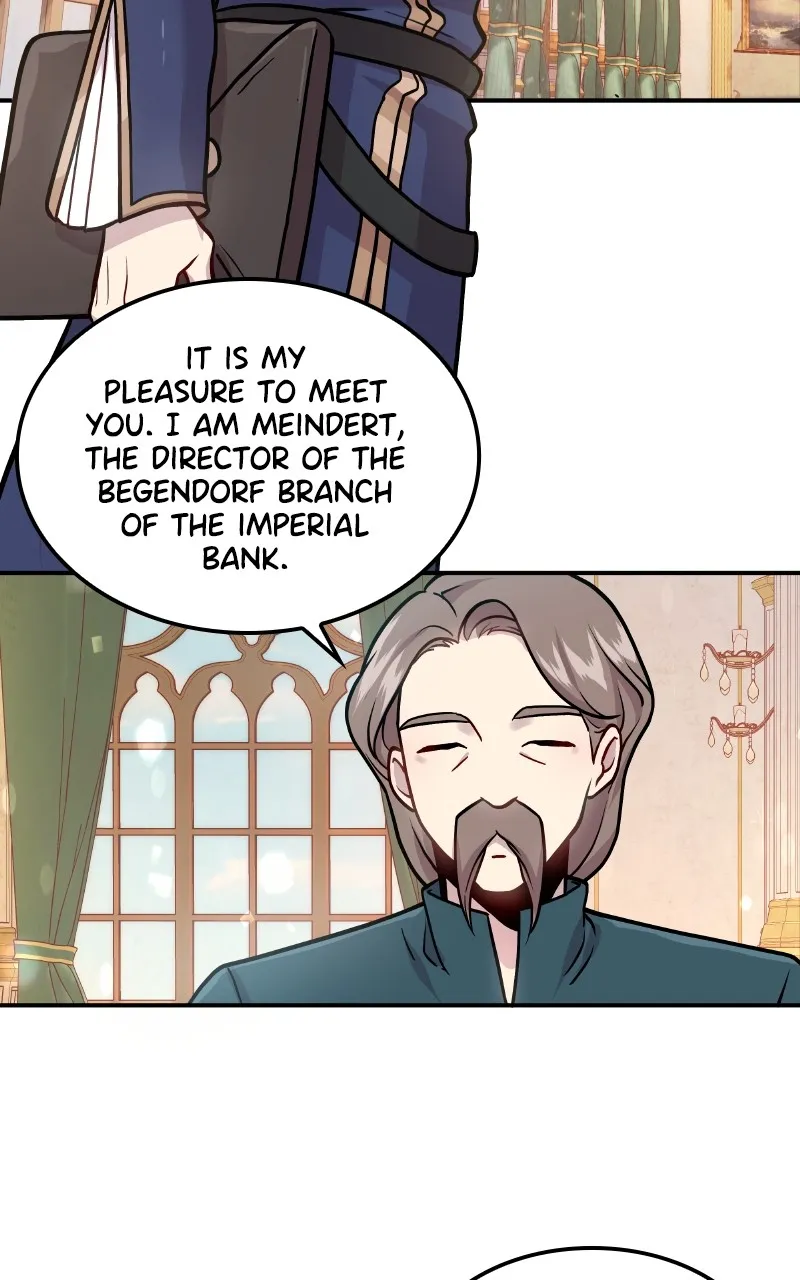 Saving a Mercenary Unitfrom Bankruptcy Chapter 5 page 31 - 