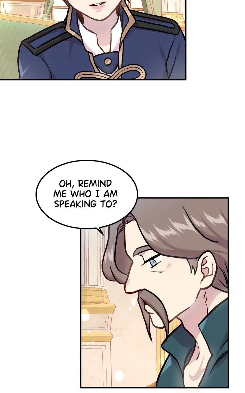 Saving a Mercenary Unitfrom Bankruptcy Chapter 5 page 34 - 