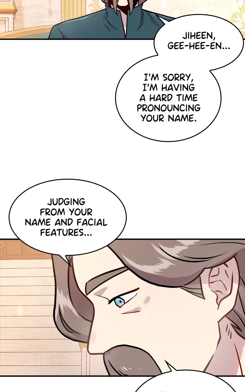 Saving a Mercenary Unitfrom Bankruptcy Chapter 5 page 38 - 