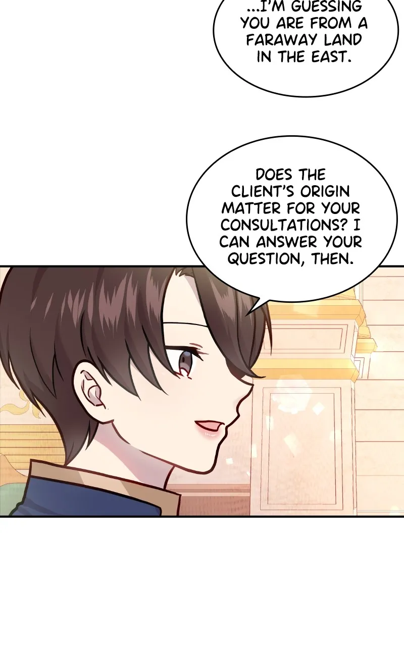 Saving a Mercenary Unitfrom Bankruptcy Chapter 5 page 39 - 