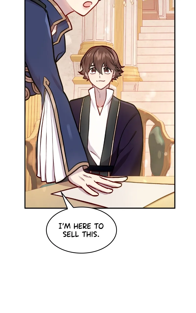 Saving a Mercenary Unitfrom Bankruptcy Chapter 5 page 45 - 