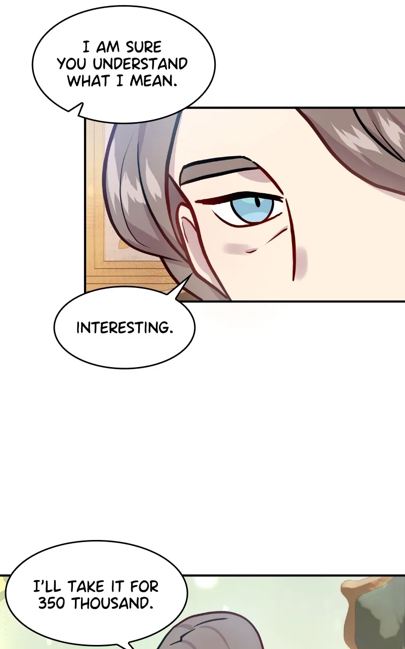 Saving a Mercenary Unitfrom Bankruptcy Chapter 5 page 46 - 