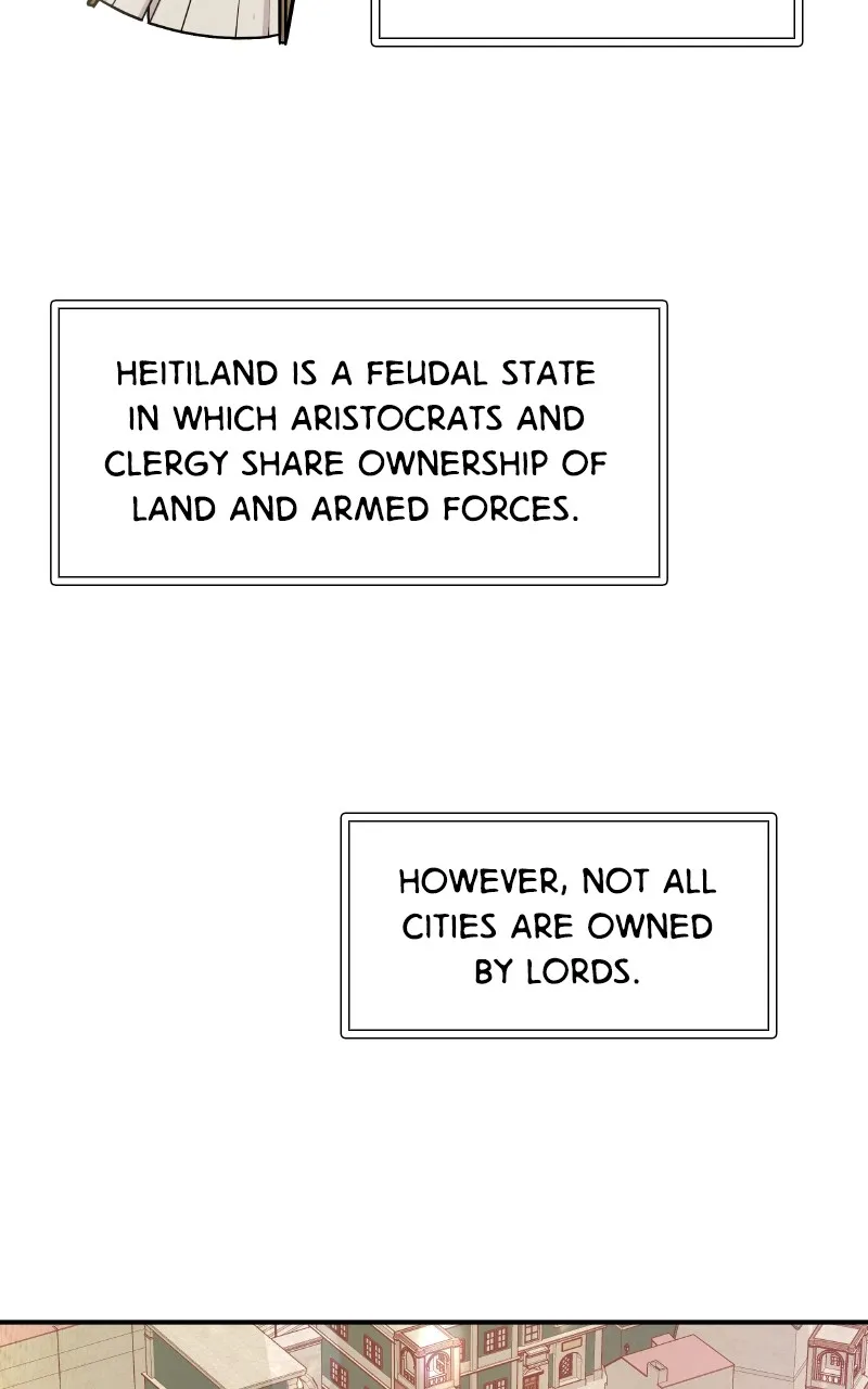 Saving a Mercenary Unitfrom Bankruptcy Chapter 5 page 52 - 