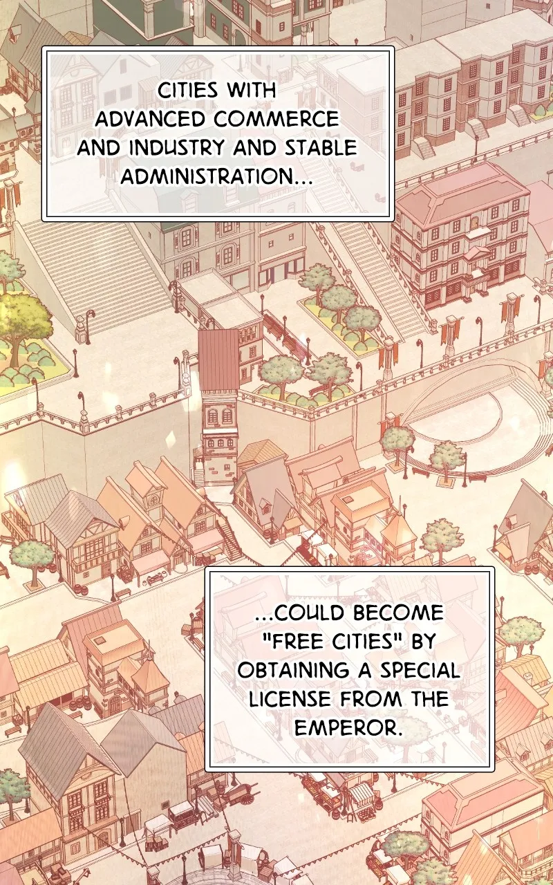 Saving a Mercenary Unitfrom Bankruptcy Chapter 5 page 53 - 