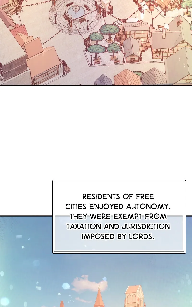 Saving a Mercenary Unitfrom Bankruptcy Chapter 5 page 54 - 