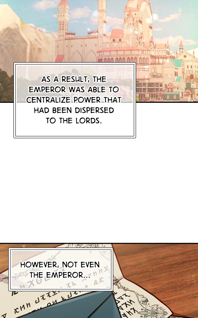 Saving a Mercenary Unitfrom Bankruptcy Chapter 5 page 55 - 