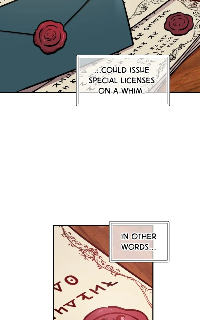 Saving a Mercenary Unitfrom Bankruptcy Chapter 5 page 56 - 