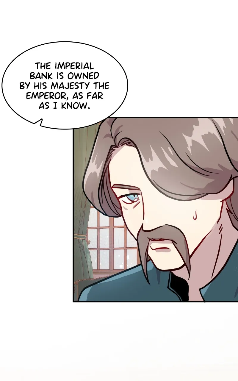 Saving a Mercenary Unitfrom Bankruptcy Chapter 5 page 60 - 