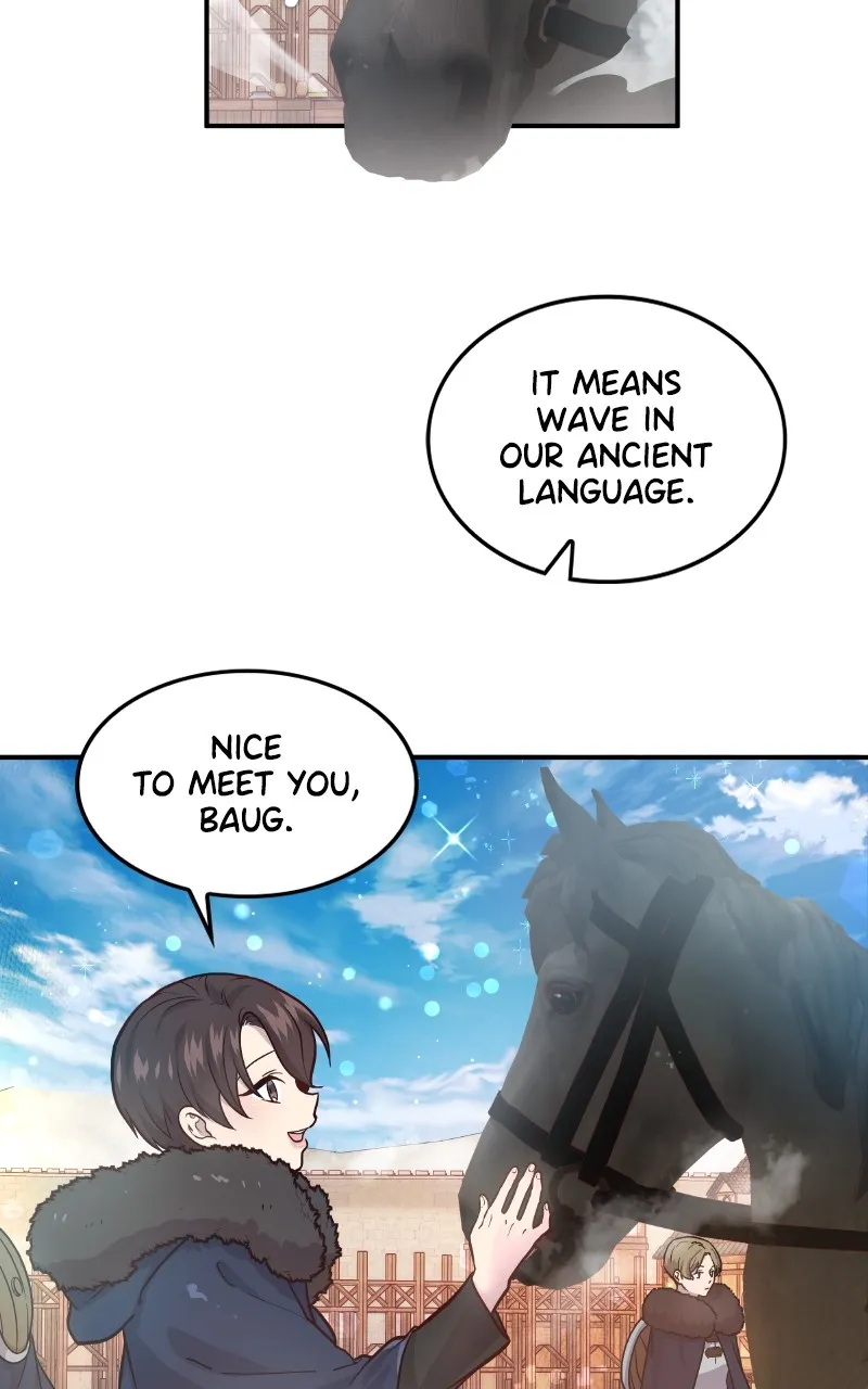 Saving a Mercenary Unitfrom Bankruptcy Chapter 5 page 7 - 