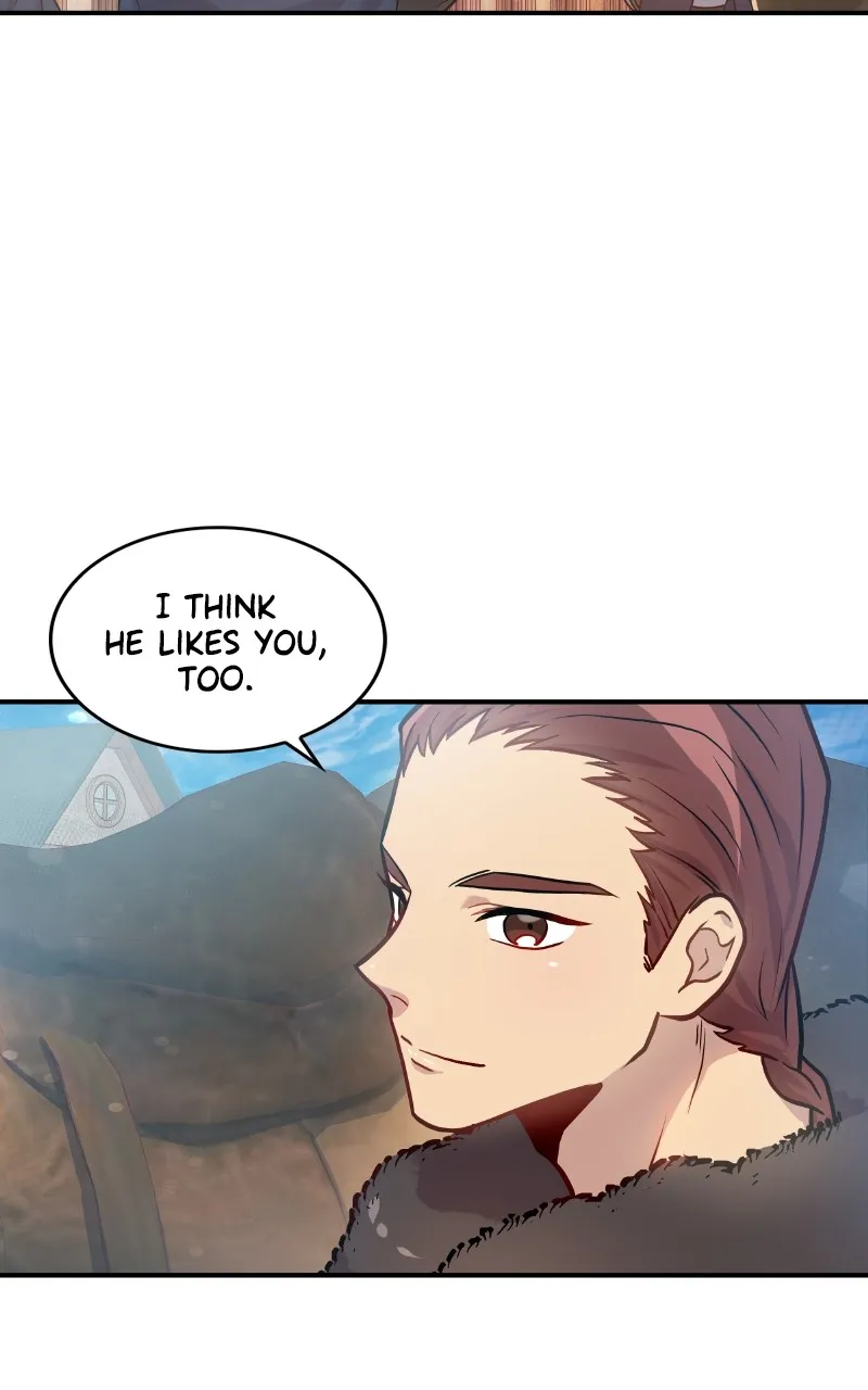 Saving a Mercenary Unitfrom Bankruptcy Chapter 5 page 8 - 