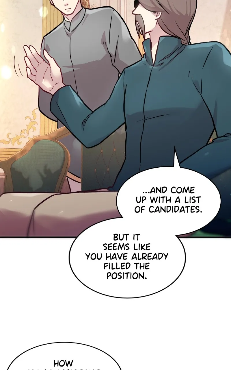 Saving a Mercenary Unitfrom Bankruptcy Chapter 6 page 11 - 