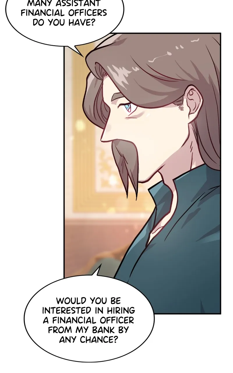 Saving a Mercenary Unitfrom Bankruptcy Chapter 6 page 12 - 
