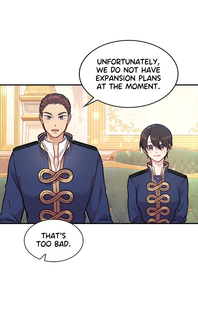 Saving a Mercenary Unitfrom Bankruptcy Chapter 6 page 13 - 