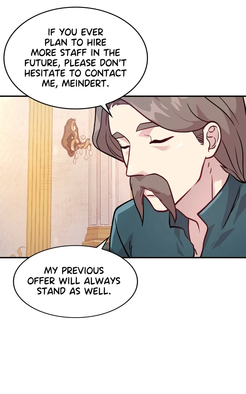 Saving a Mercenary Unitfrom Bankruptcy Chapter 6 page 14 - 