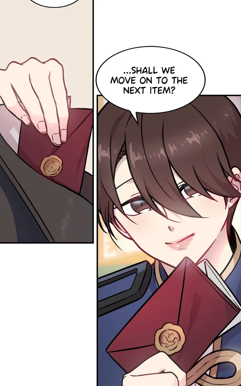 Saving a Mercenary Unitfrom Bankruptcy Chapter 6 page 16 - 
