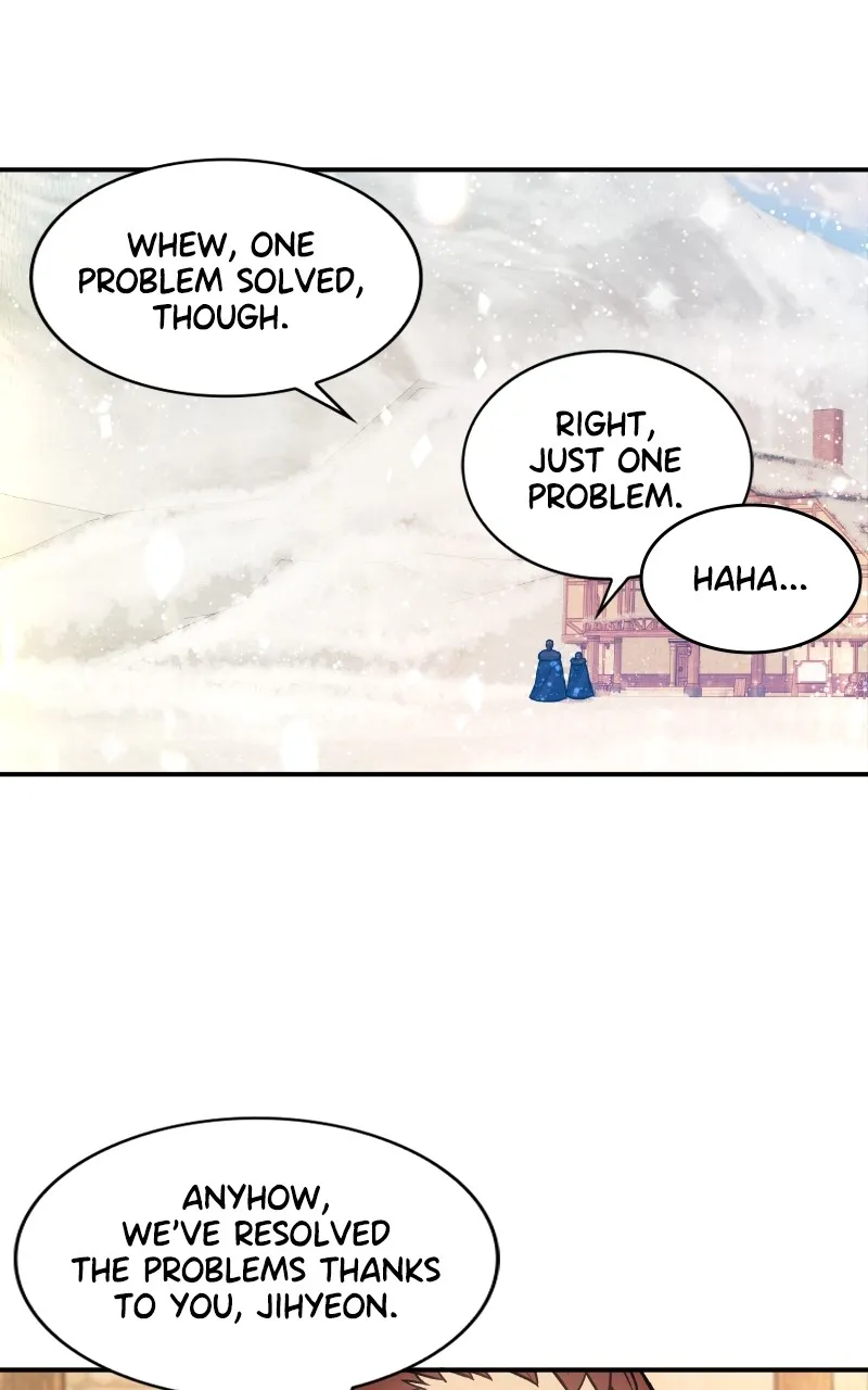 Saving a Mercenary Unitfrom Bankruptcy Chapter 6 page 21 - 
