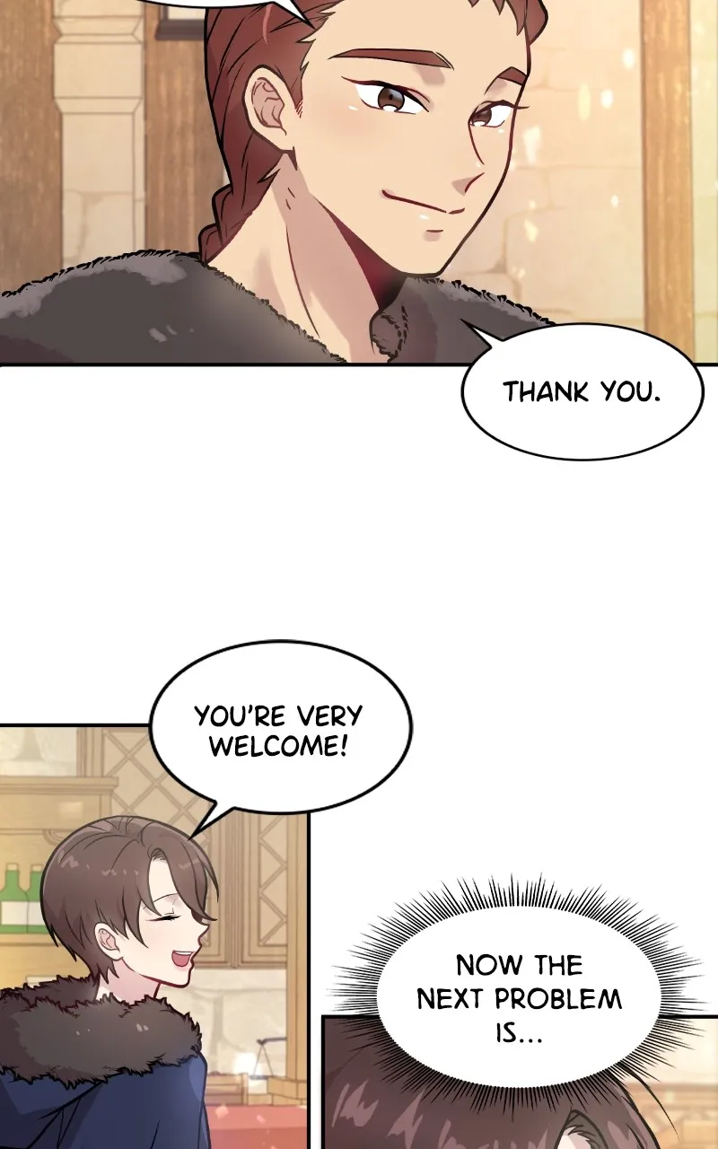 Saving a Mercenary Unitfrom Bankruptcy Chapter 6 page 22 - 