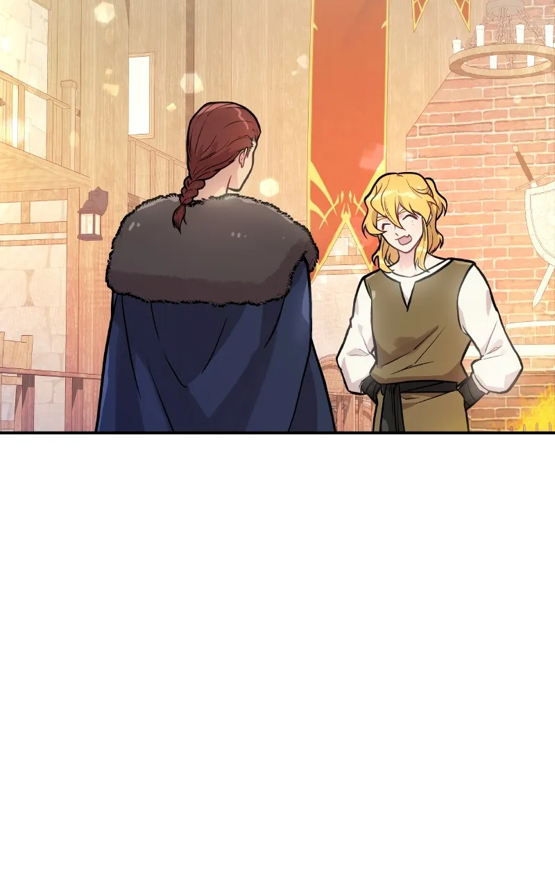 Saving a Mercenary Unitfrom Bankruptcy Chapter 6 page 24 - 