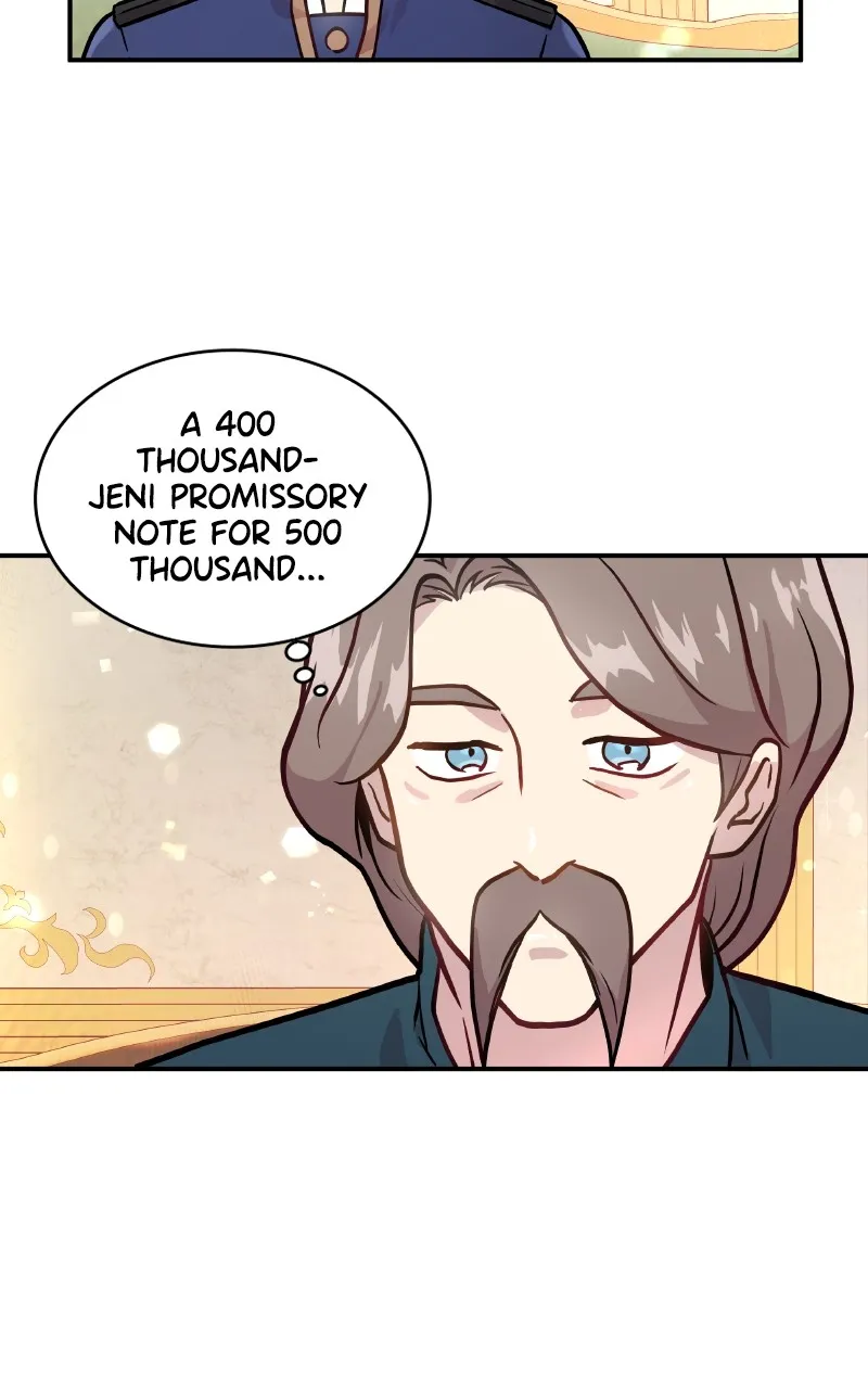 Saving a Mercenary Unitfrom Bankruptcy Chapter 6 page 4 - 