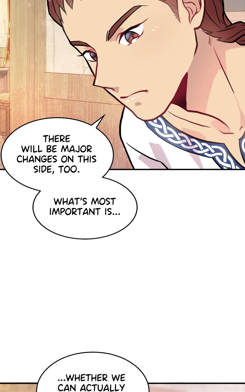 Saving a Mercenary Unitfrom Bankruptcy Chapter 6 page 33 - 