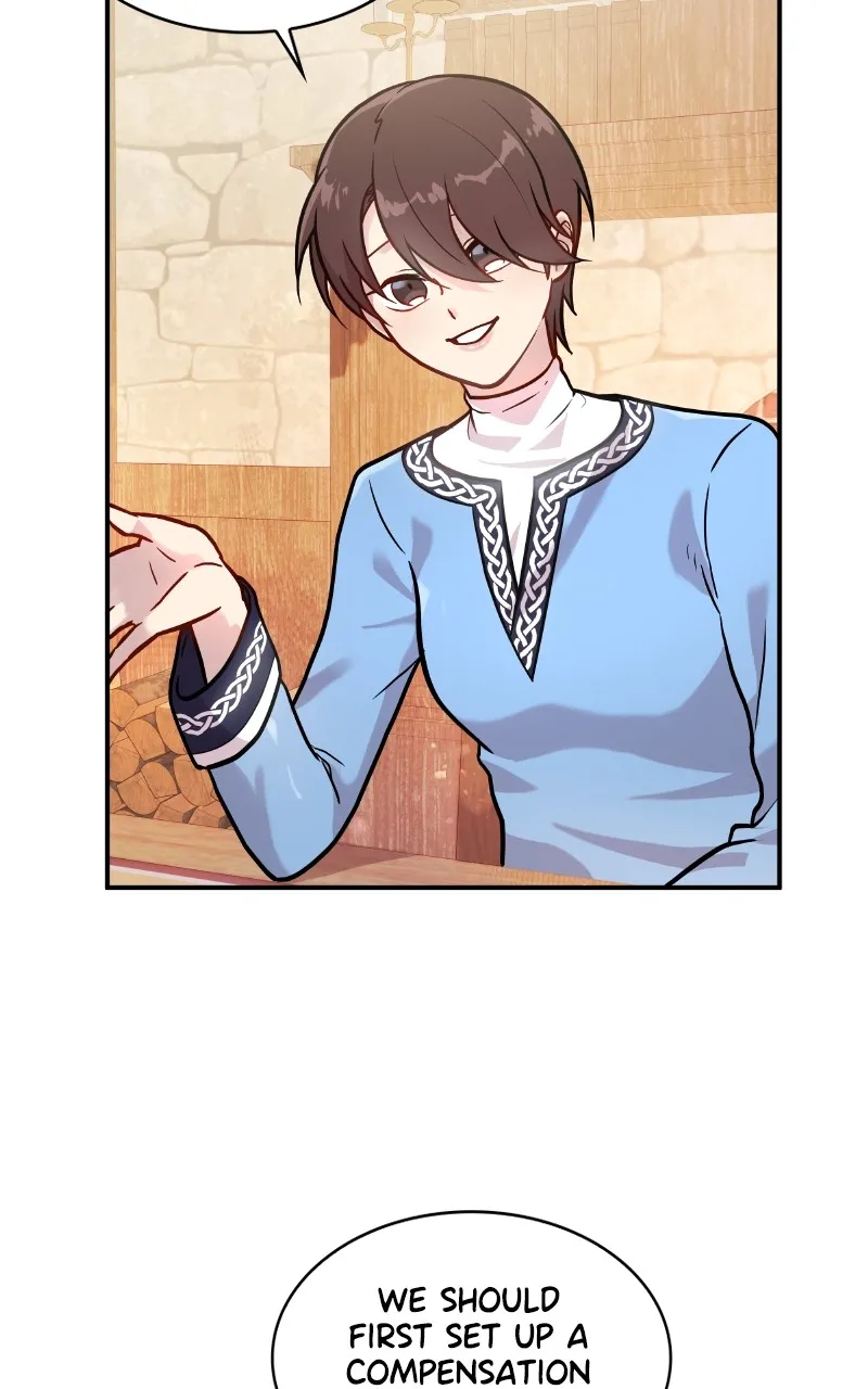 Saving a Mercenary Unitfrom Bankruptcy Chapter 6 page 37 - 
