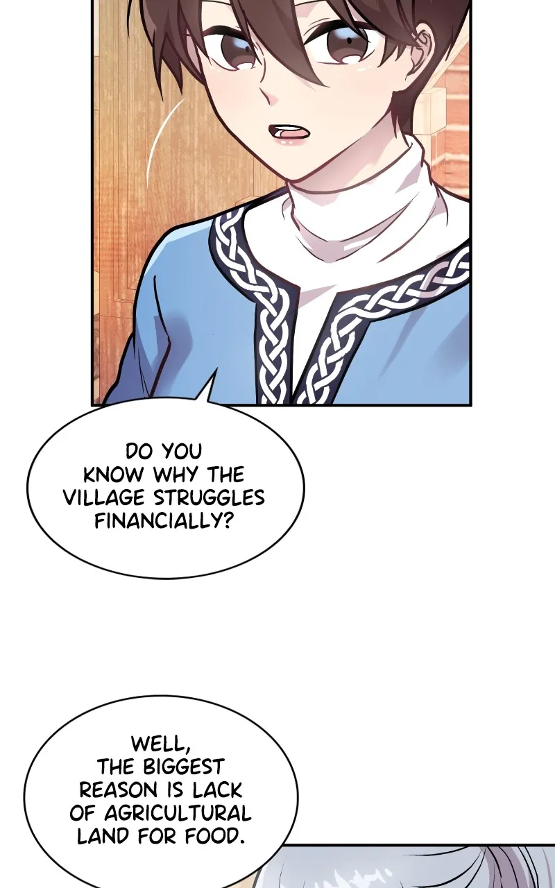 Saving a Mercenary Unitfrom Bankruptcy Chapter 6 page 44 - 
