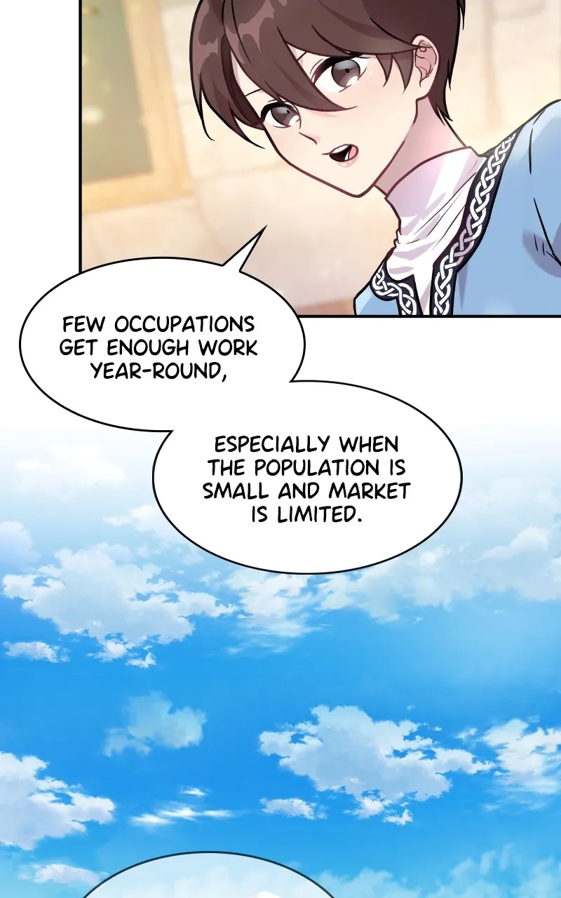 Saving a Mercenary Unitfrom Bankruptcy Chapter 6 page 48 - 