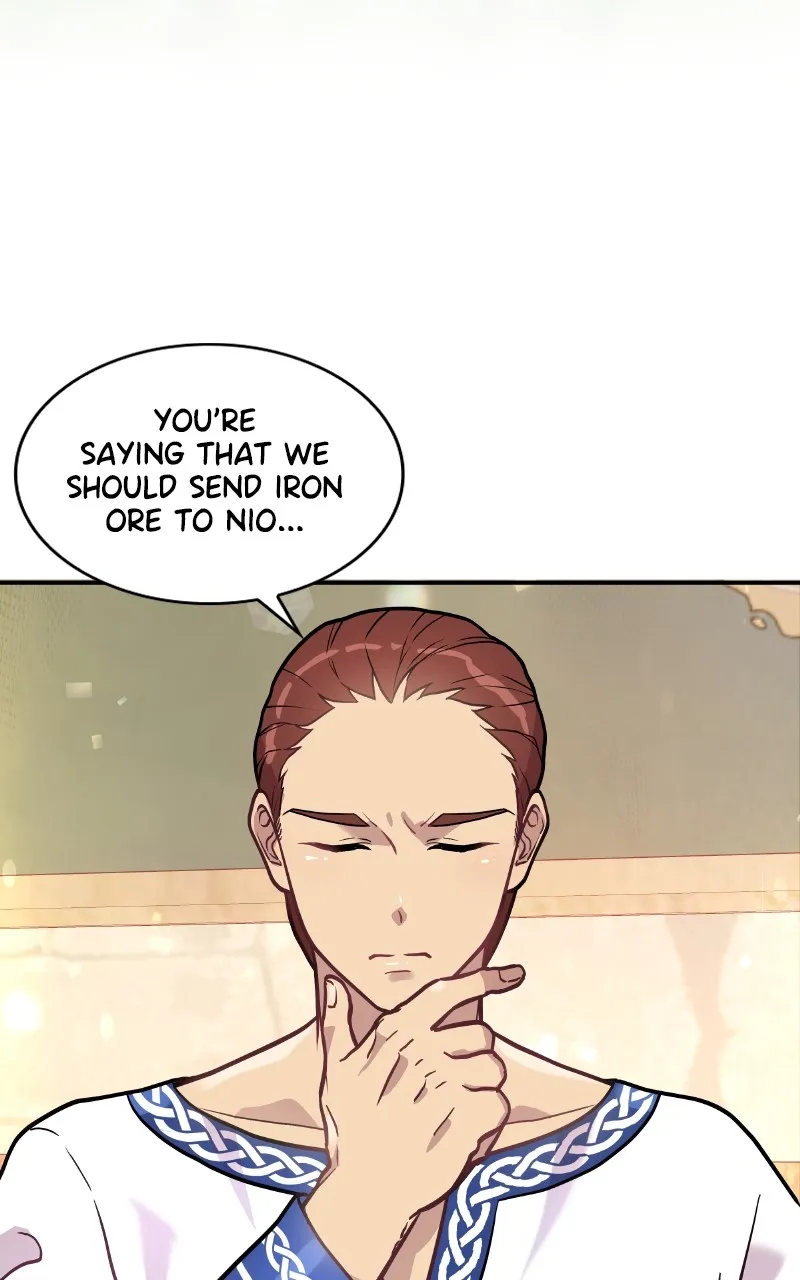 Saving a Mercenary Unitfrom Bankruptcy Chapter 6 page 50 - 