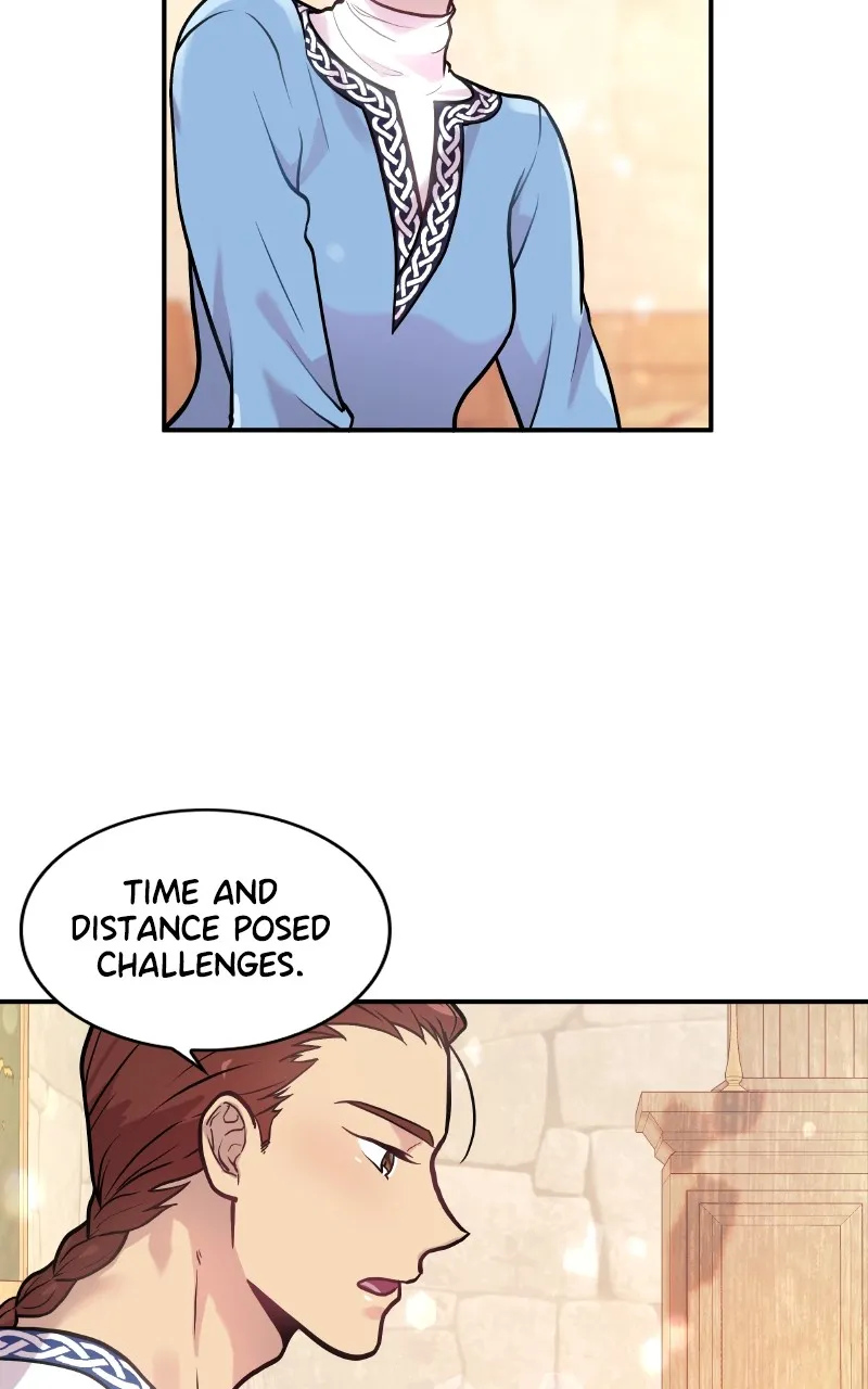 Saving a Mercenary Unitfrom Bankruptcy Chapter 6 page 52 - 