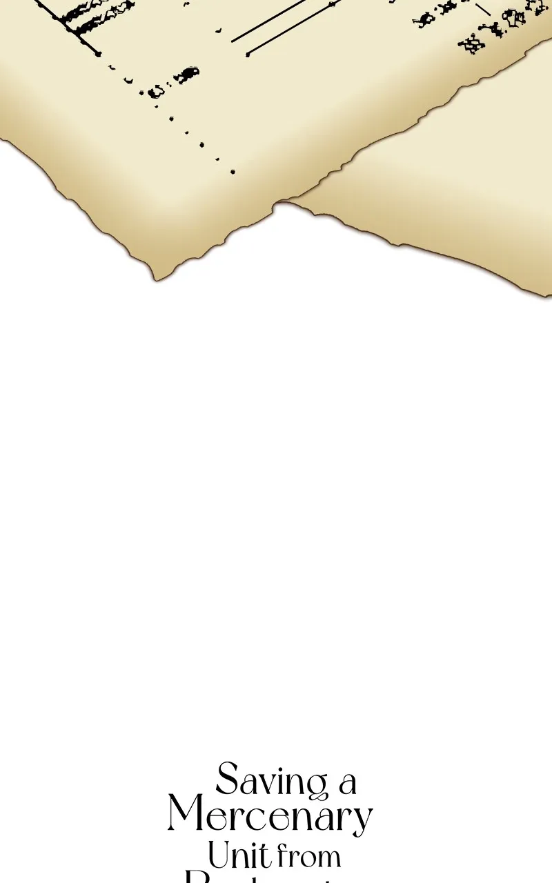 Saving a Mercenary Unitfrom Bankruptcy Chapter 6 page 60 - 