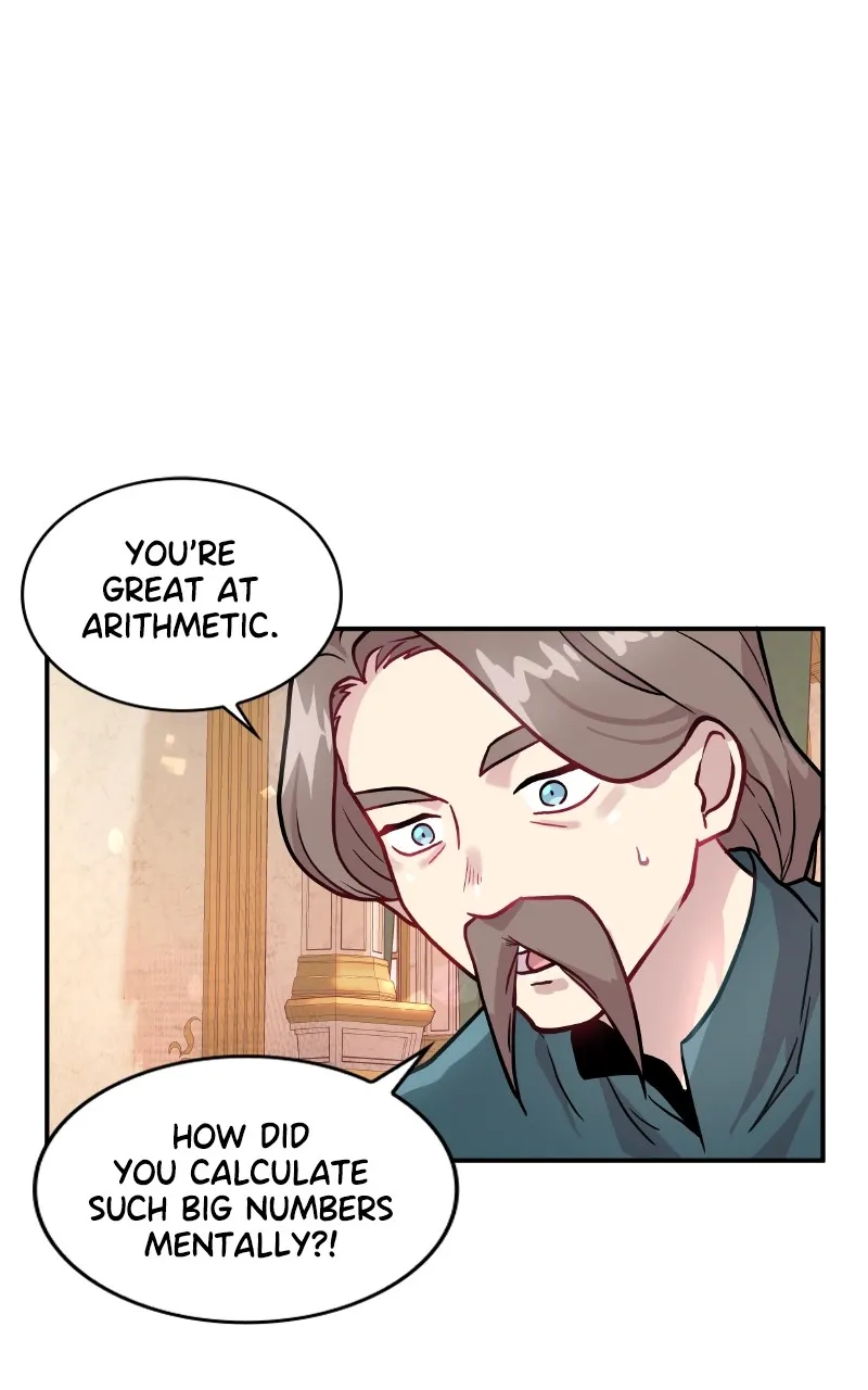 Saving a Mercenary Unitfrom Bankruptcy Chapter 6 page 8 - 