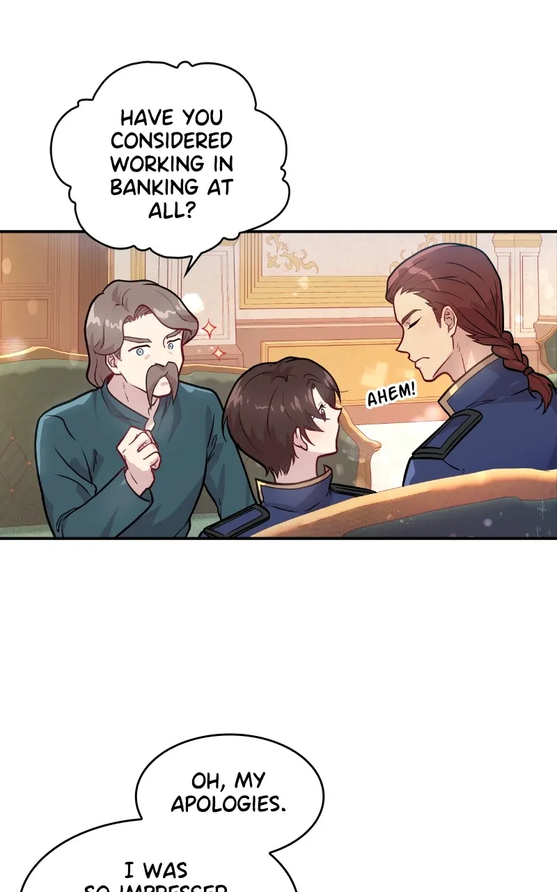 Saving a Mercenary Unitfrom Bankruptcy Chapter 6 page 9 - 